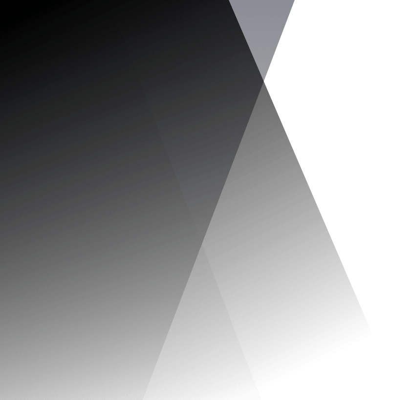 Taraftar Seninle | Taraftar Gücünü Göster, Takımına Destek Ol!